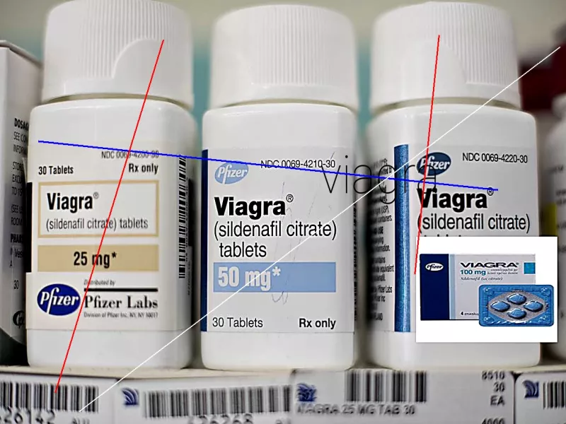 Achat viagra en ligne paypal